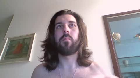 Snapshot of pestexx chatting on 02-18-26, 08:10 pestexx online show from 02-18-26, 08:10