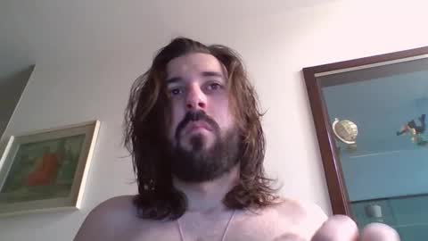 Snapshot of pestexx chatting on 02-25-26, 08:35 pestexx online show from 02-25-26, 08:35