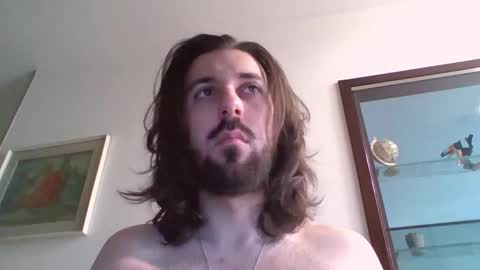 Snapshot of pestexx chatting on 02-27-26, 08:03 pestexx online show from 02-27-26, 08:03