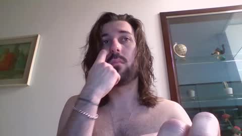 Snapshot of pestexx chatting on 03-04-26, 08:20 pestexx online show from 03-04-26, 08:20