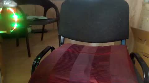 peta000007 online show from 10-24-25, 09:49