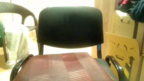 peta000007 online show from 10-25-25, 04:31