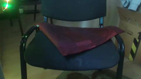 peta000007 online show from 11-06-25, 02:07