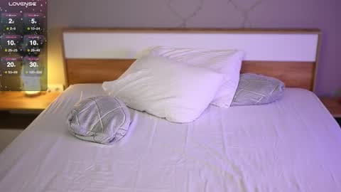 petalpage online show from 01-12-26, 05:29