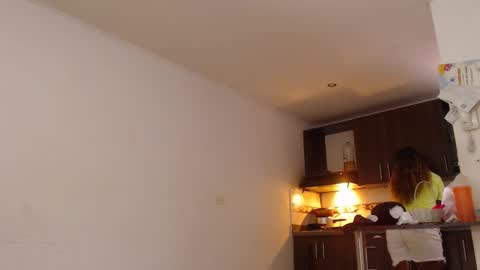 kamila online show from 01-06-26, 07:06