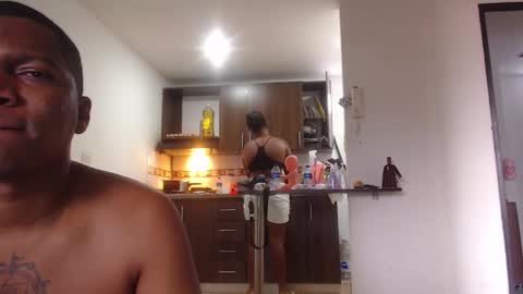 kamila online show from 02-03-26, 06:46