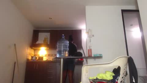 kamila online show from 02-08-26, 07:28