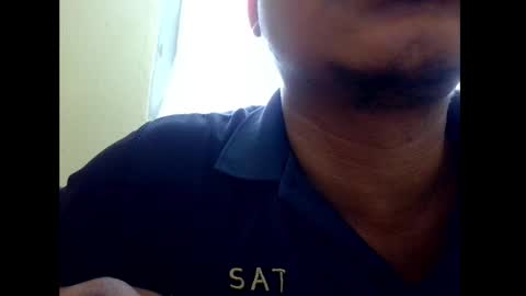 Isaa online show from 12-02-24, 02:41