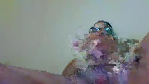 Isaa online show from 02-10-25, 01:24