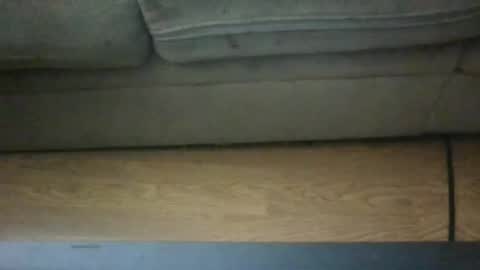 Snapshot of pete101809130245357 chatting on 11-29-25, 05:21 pete101809130245357 online show from 11-29-25, 05:21