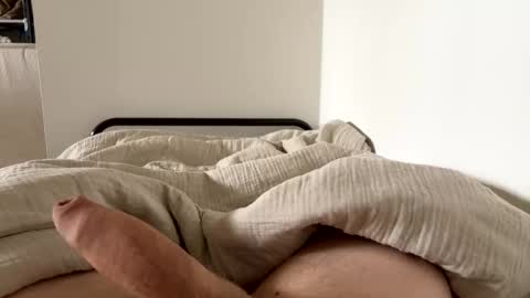 pete444555 online show from 10-21-25, 11:55