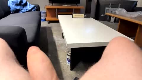 pete444555 online show from 10-22-25, 02:39