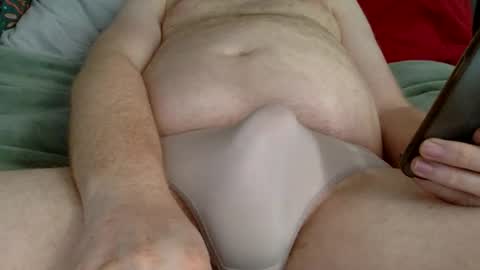 pete_crewe online show from 03-05-25, 10:00