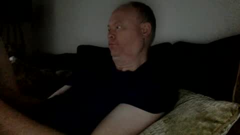 pete_crewe online show from 12-15-25, 10:19