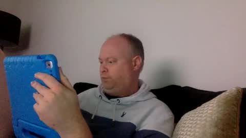 pete_crewe online show from 12-17-25, 12:00