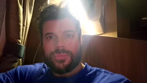 pete_le_meat online show from 03-03-25, 08:54