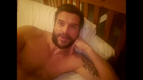 pete_le_meat online show from 02-09-26, 02:48