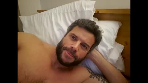 pete_le_meat online show from 02-10-26, 10:25