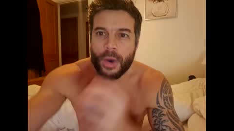 pete_le_meat online show from 02-18-26, 09:33