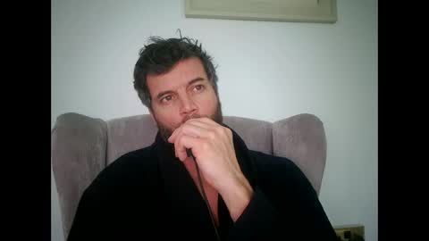 pete_le_meat online show from 02-23-26, 02:36