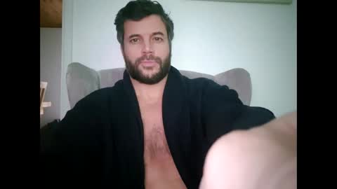 pete_le_meat online show from 02-25-26, 01:43