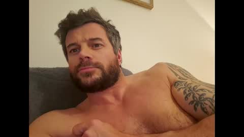 pete_le_meat online show from 03-08-26, 10:35