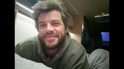 pete_le_meat online show from 03-23-26, 05:55