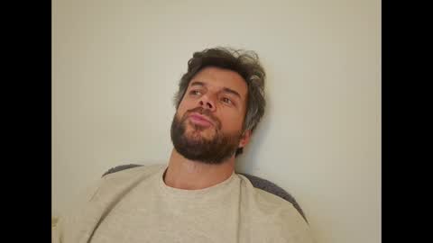 pete_le_meat online show from 03-23-26, 07:51