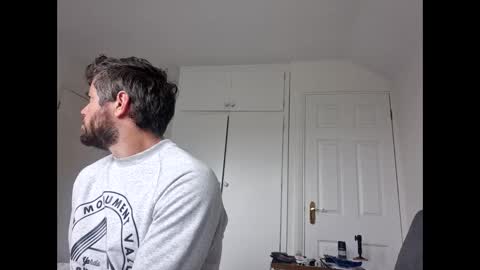 pete_le_meat online show from 03-24-26, 09:36