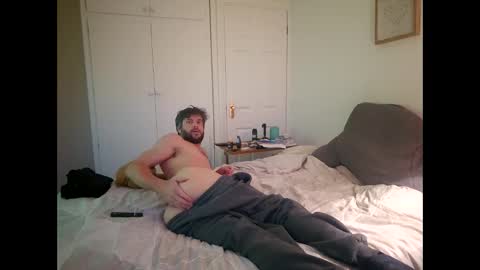 pete_le_meat online show from 04-06-26, 07:15