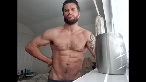 pete_le_meat online show from 04-07-26, 08:37