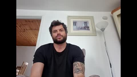 pete_le_meat online show from 04-16-26, 12:17