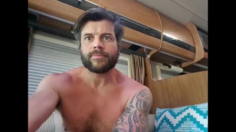 pete_le_meat online show from 04-25-26, 03:09