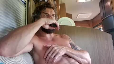 pete_le_meat online show from 07-11-26, 07:33