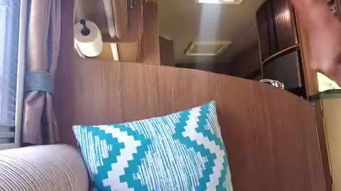 pete_le_meat online show from 07-18-26, 10:52