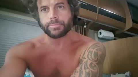 pete_le_meat online show from 07-23-26, 12:47