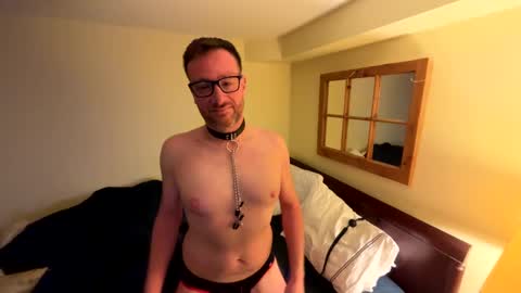 Pete online show from 11-01-25, 10:39