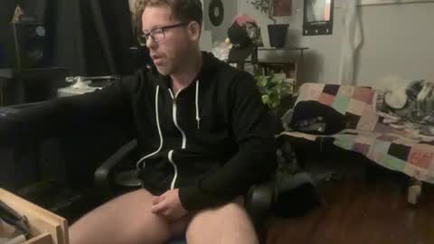 Snapshot of petehaze484617 chatting on 12-16-25, 09:53 Pete Haze online show from 12-16-25, 09:53