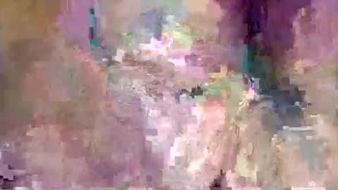 Petejj82p online show from 10-08-25, 02:53