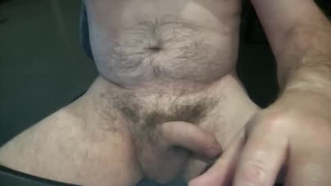 Petejj82p online show from 10-15-25, 12:00