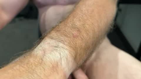 Snapshot of petejj82p611588 chatting on 02-16-26, 07:59 Petejj82p online show from 02-16-26, 07:59