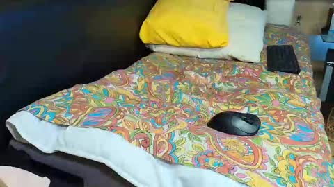 peter196888 online show from 02-01-26, 11:25