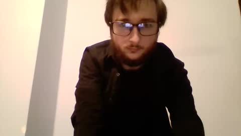 peter574321 online show from 09-24-25, 10:57