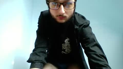 peter574321 online show from 10-16-25, 09:54