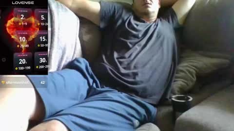 Peter online show from 12-28-24, 02:01