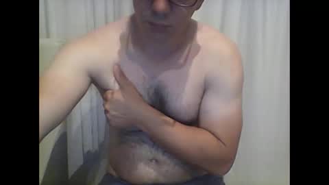 Snapshot of peter_7776 chatting on 12-15-24, 11:12 peter online show from 12-15-24, 11:12