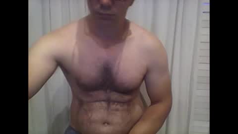 Snapshot of peter_7776 chatting on 01-01-25, 09:07 peter online show from 01-01-25, 09:07