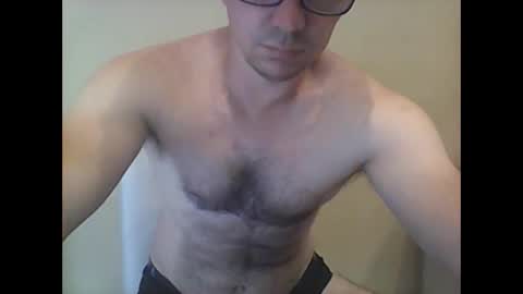 Snapshot of peter_7776 chatting on 01-03-25, 05:42 peter online show from 01-03-25, 05:42