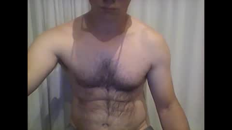 Snapshot of peter_7776 chatting on 01-19-25, 04:12 peter online show from 01-19-25, 04:12