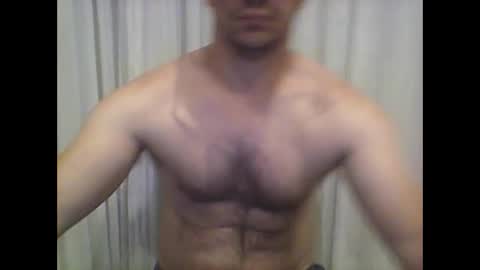 Snapshot of peter_7776 chatting on 01-26-25, 05:23 peter online show from 01-26-25, 05:23